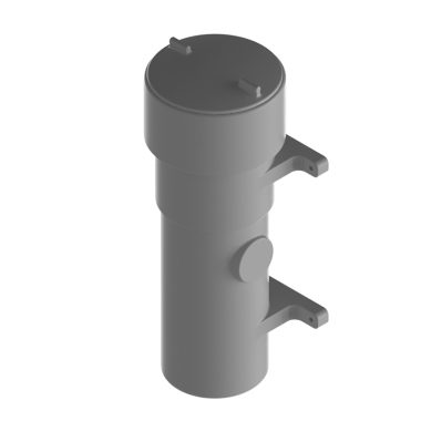 Aqua Pre Tank Rainwater Filter Pre Tank Rainwater Filter NZ