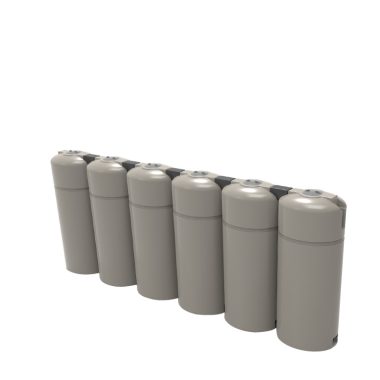 SL-ENQUIRY slimline water tank enquiry