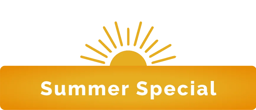 Summer Special