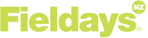 Fieldays