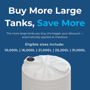 Buy More Save More