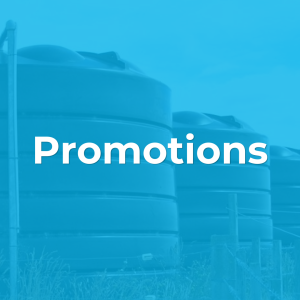 Promotions